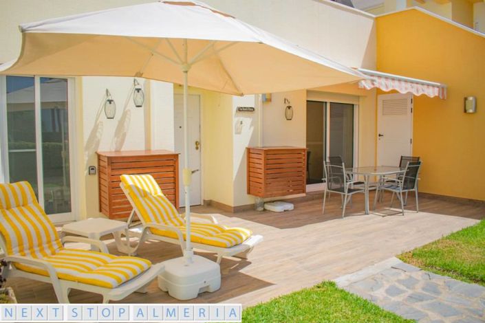 Image No.43-1 Bed Apartment for sale