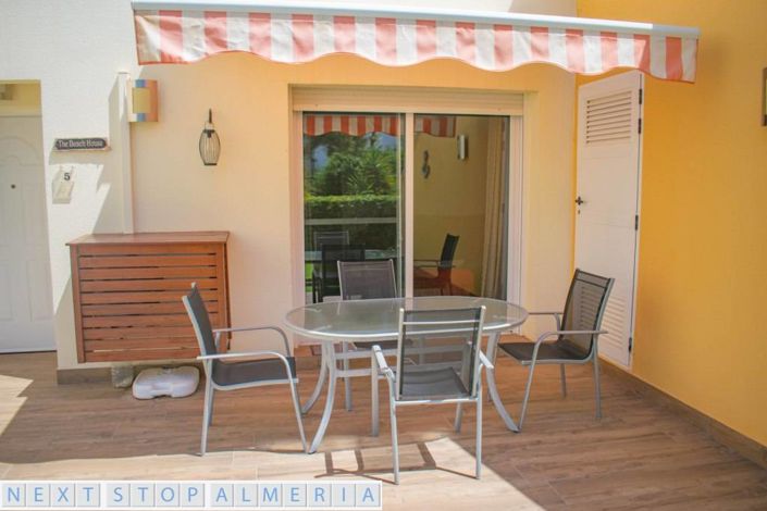 Image No.44-1 Bed Apartment for sale