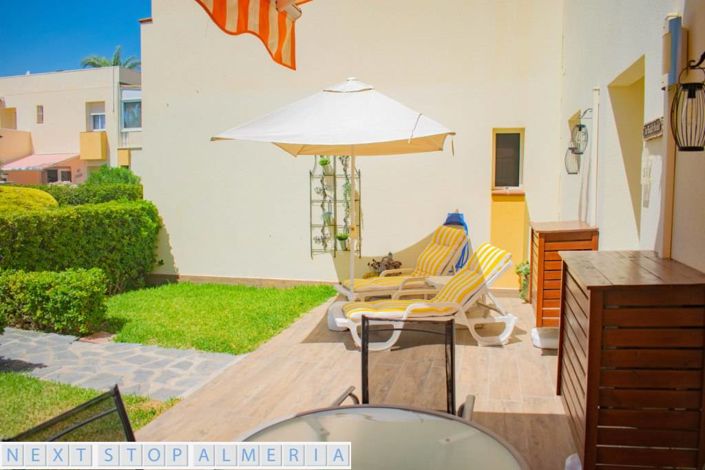 Image No.45-1 Bed Apartment for sale