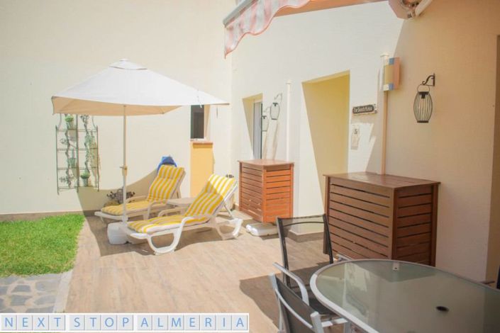 Image No.46-1 Bed Apartment for sale