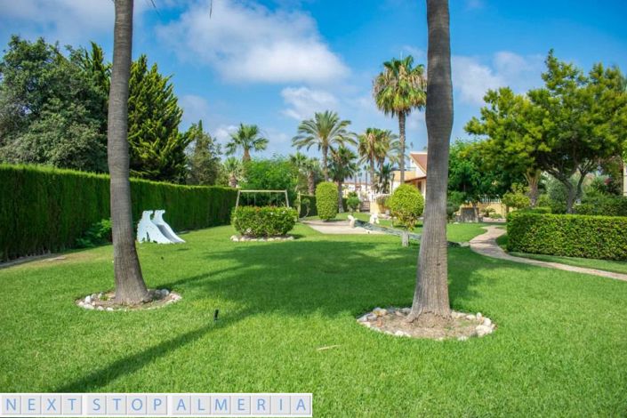 Image No.35-1 Bed Apartment for sale