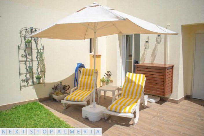 Image No.47-1 Bed Apartment for sale