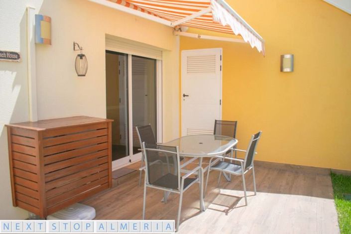 Image No.48-1 Bed Apartment for sale