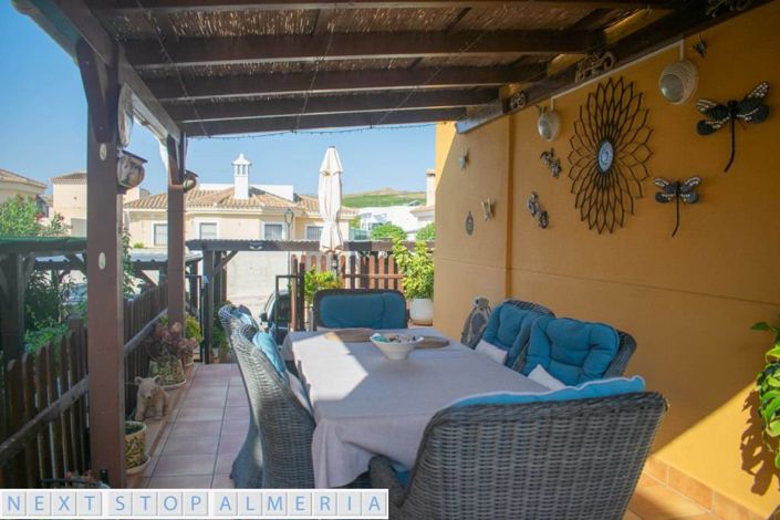 Image No.16-3 Bed Property for sale