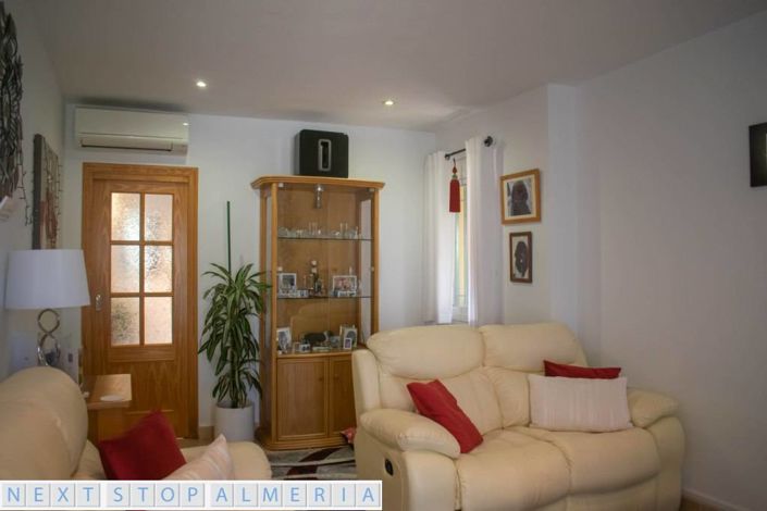 Image No.22-3 Bed Property for sale