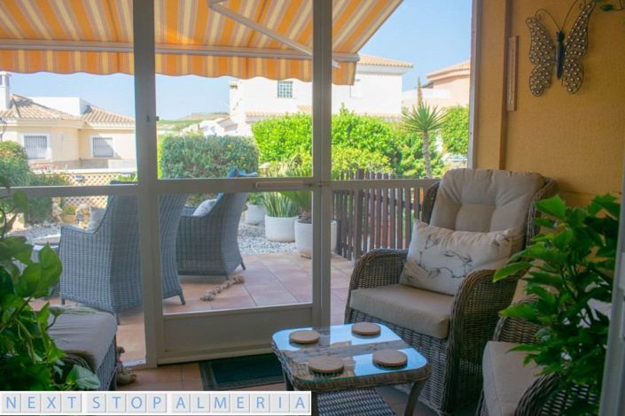 Image No.25-3 Bed Property for sale