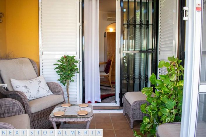 Image No.26-3 Bed Property for sale