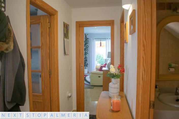 Image No.35-3 Bed Property for sale