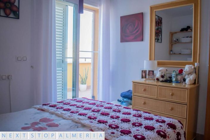 Image No.47-3 Bed Property for sale