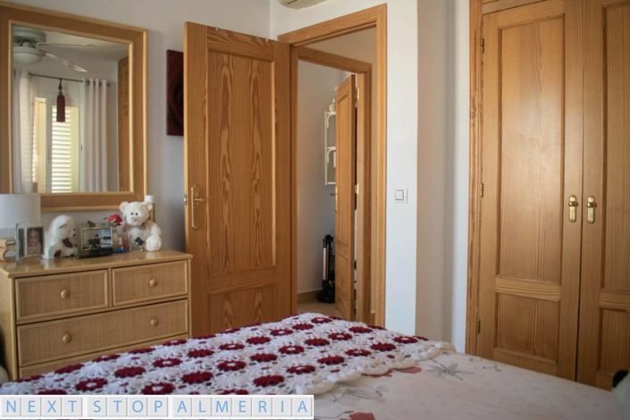 Image No.48-3 Bed Property for sale