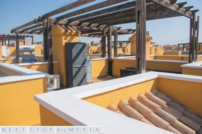 Image No.59-3 Bed Property for sale