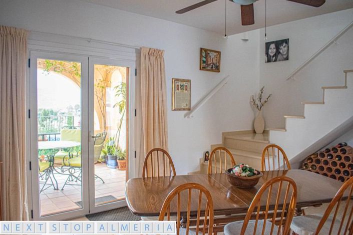 Image No.19-4 Bed Property for sale