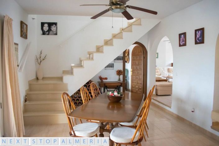 Image No.20-4 Bed Property for sale