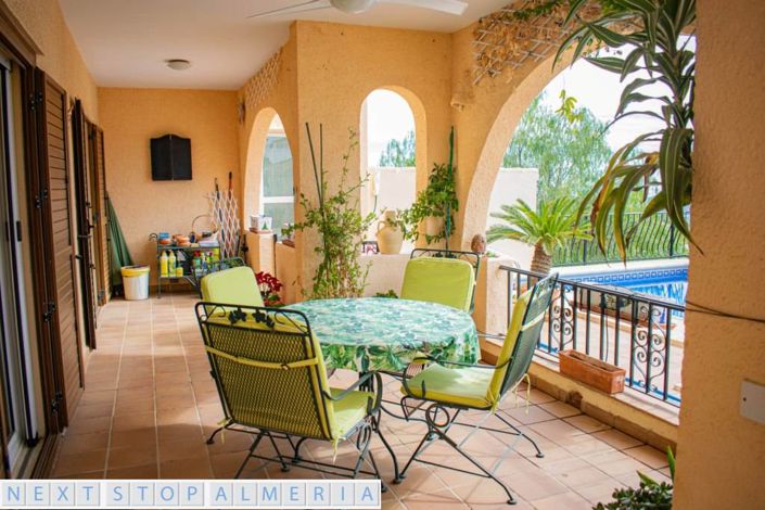 Image No.34-4 Bed Property for sale