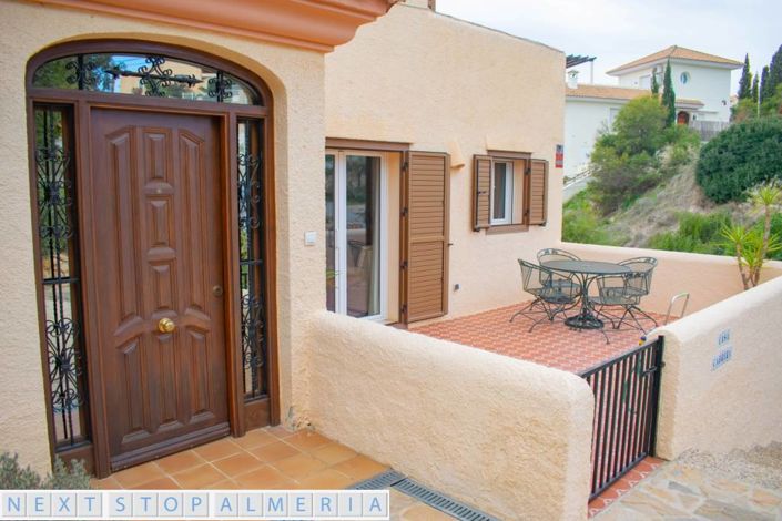 Image No.9-4 Bed Property for sale