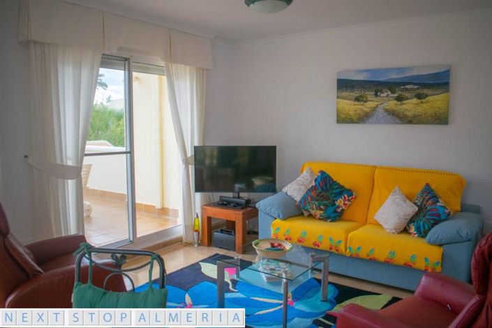 Image No.12-1 Bed Apartment for sale