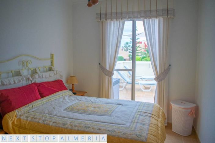 Image No.17-1 Bed Apartment for sale