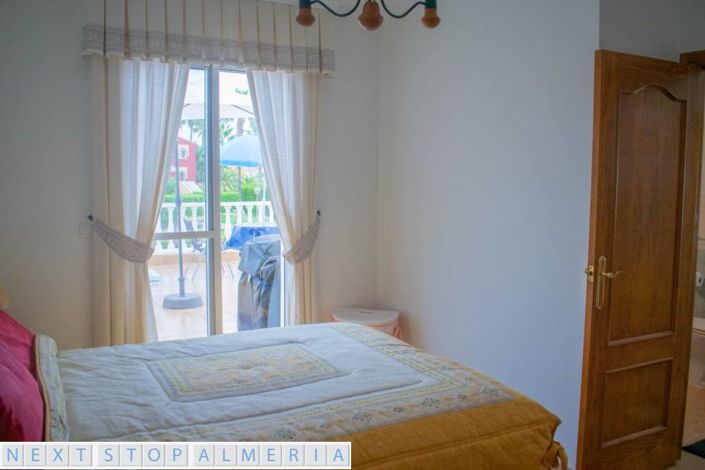 Image No.18-1 Bed Apartment for sale