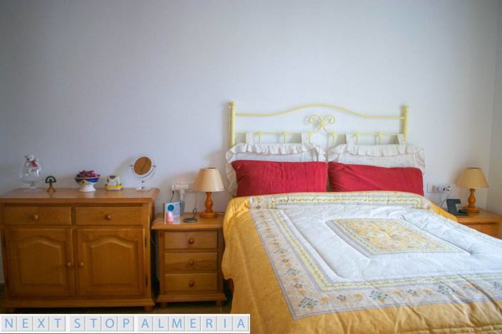 Image No.21-1 Bed Apartment for sale