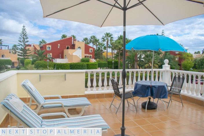 Image No.23-1 Bed Apartment for sale