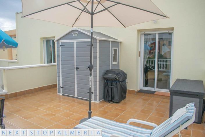 Image No.25-1 Bed Apartment for sale