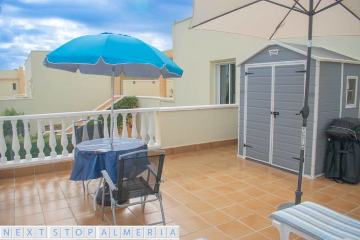 Image No.26-1 Bed Apartment for sale