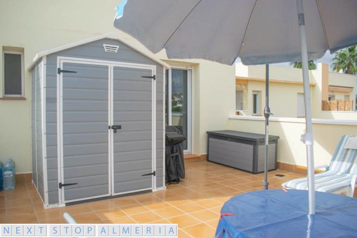 Image No.27-1 Bed Apartment for sale