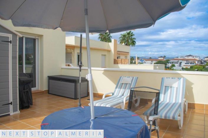 Image No.28-1 Bed Apartment for sale