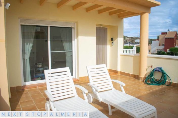 Image No.3-1 Bed Apartment for sale