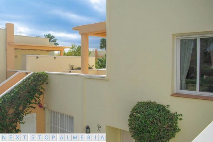 Image No.30-1 Bed Apartment for sale