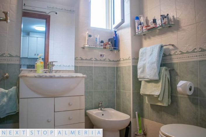 Image No.31-1 Bed Apartment for sale