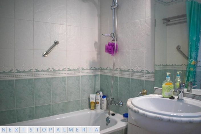 Image No.32-1 Bed Apartment for sale