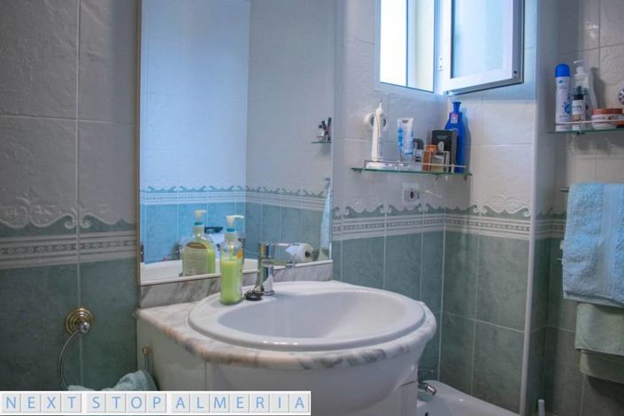 Image No.33-1 Bed Apartment for sale