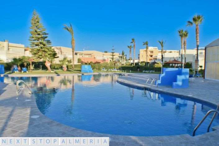 Image No.37-1 Bed Apartment for sale