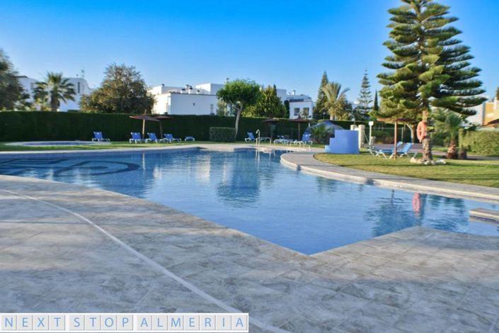 Image No.38-1 Bed Apartment for sale