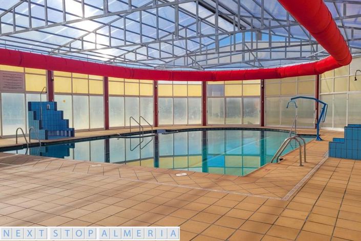 Image No.42-1 Bed Apartment for sale