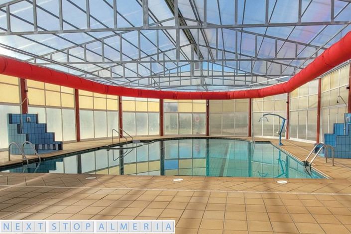 Image No.43-1 Bed Apartment for sale