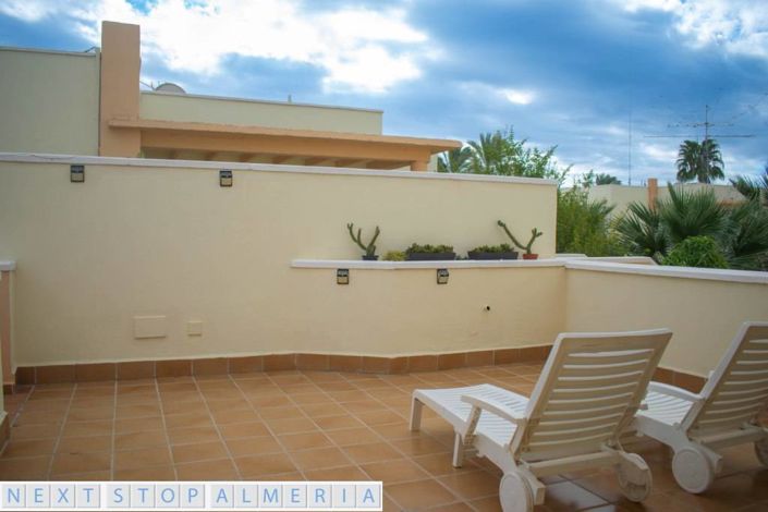 Image No.5-1 Bed Apartment for sale