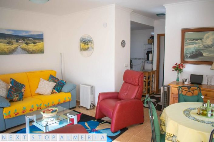 Image No.6-1 Bed Apartment for sale