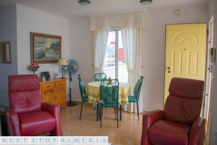 Image No.7-1 Bed Apartment for sale