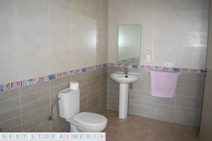 Image No.12-Commercial for sale