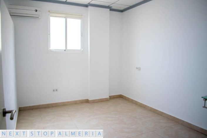 Image No.13-Commercial for sale