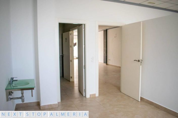 Image No.15-Commercial for sale