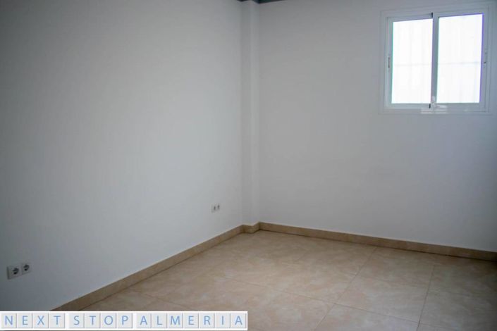 Image No.16-Commercial for sale