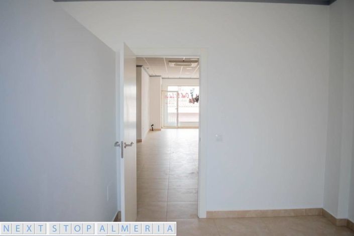 Image No.18-Commercial for sale