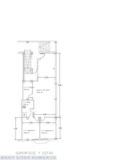 Image No.23-Commercial for sale