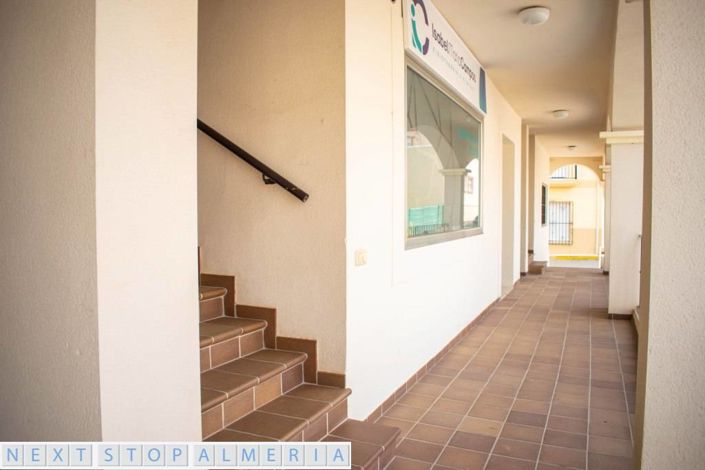 Image No.4-Commercial for sale