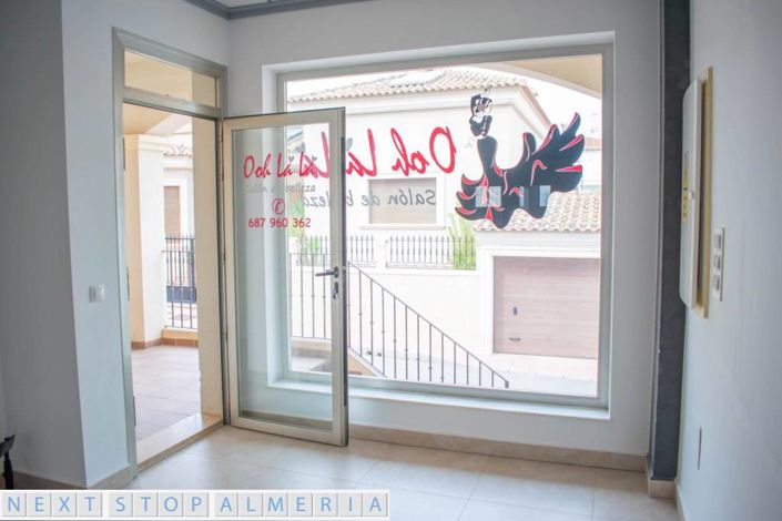 Image No.6-Commercial for sale