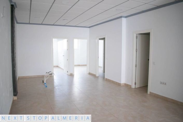 Image No.7-Commercial for sale