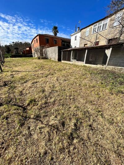 Image No.19-Ferme de 4 chambres à vendre à São Pedro do Sul